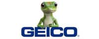 Logo - Geico Insurance